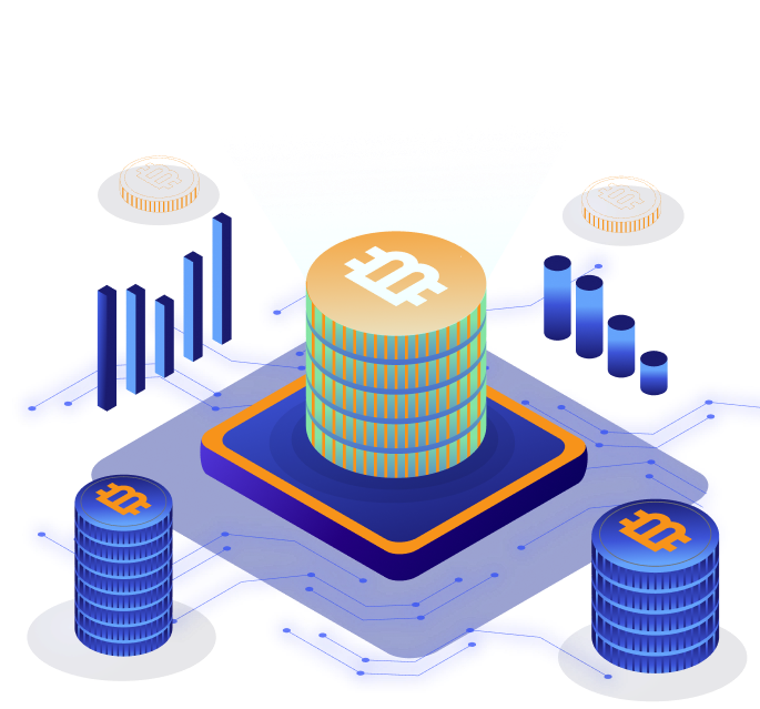 Bitcoin Image