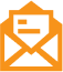 Give Interest Icon