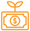 Open Account Icon